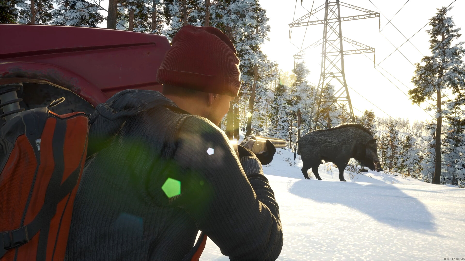 图片[5]-游戏咖啡馆