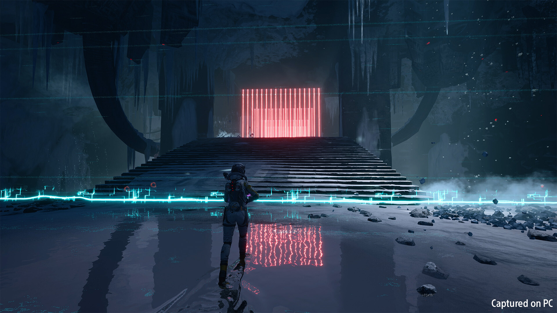 图片[2]-游戏咖啡馆