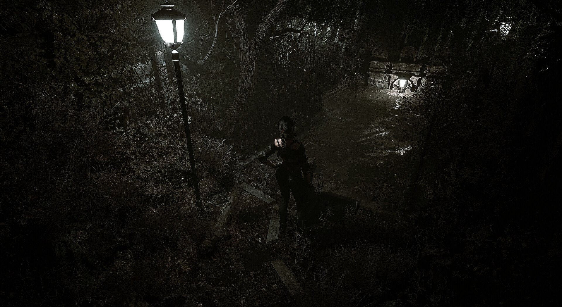 图片[4]-游戏咖啡馆