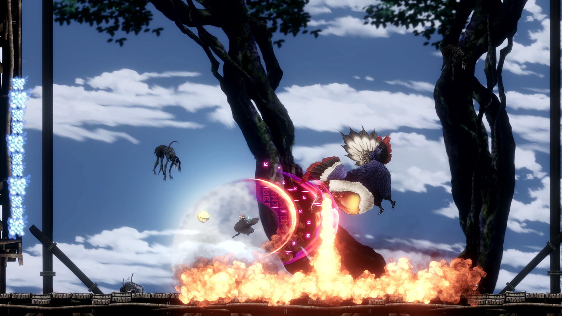 图片[6]-游戏咖啡馆