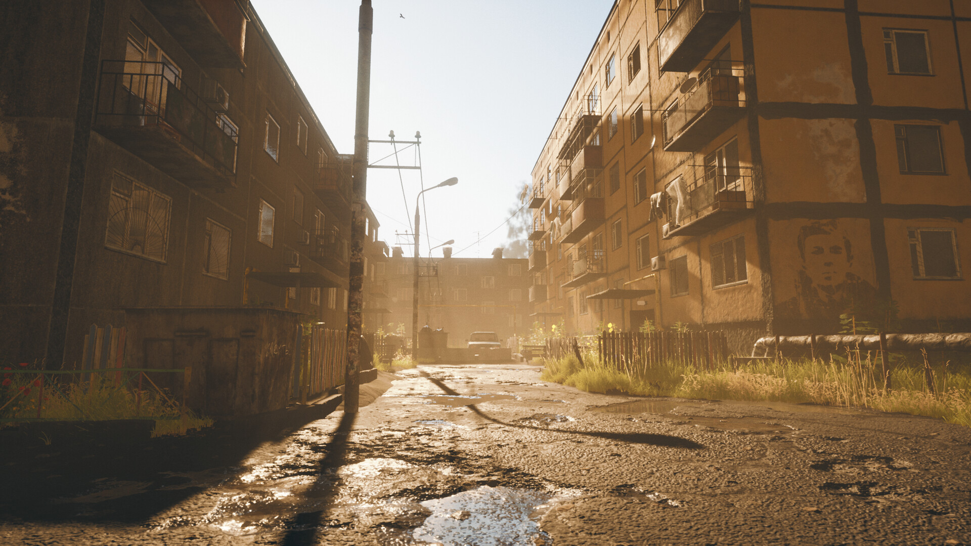 图片[1]-游戏咖啡馆