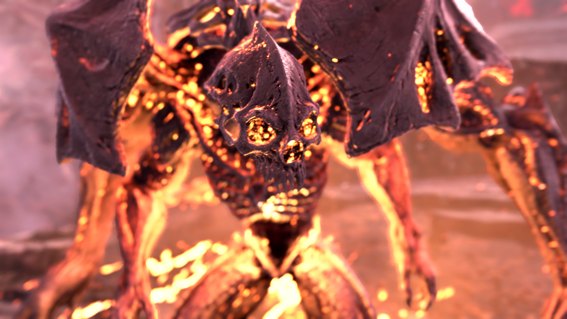 图片[4]-游戏咖啡馆