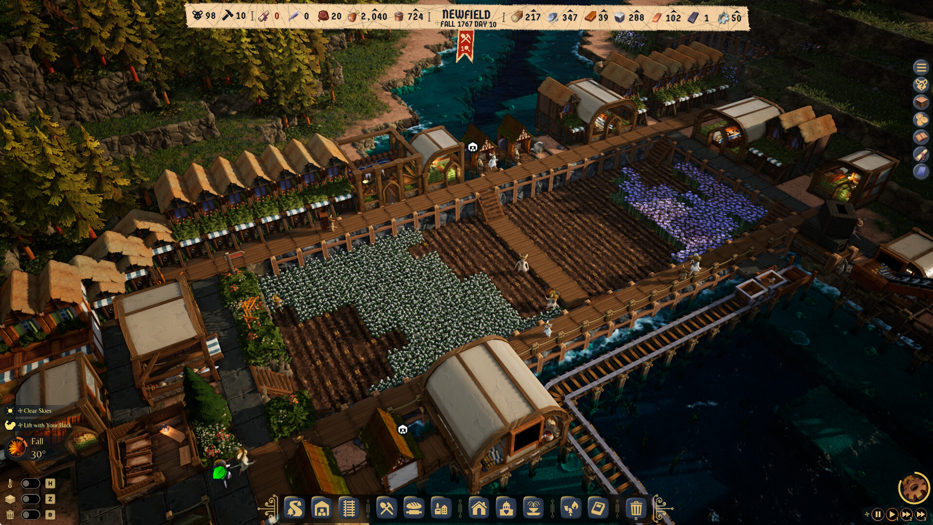 图片[4]-游戏咖啡馆