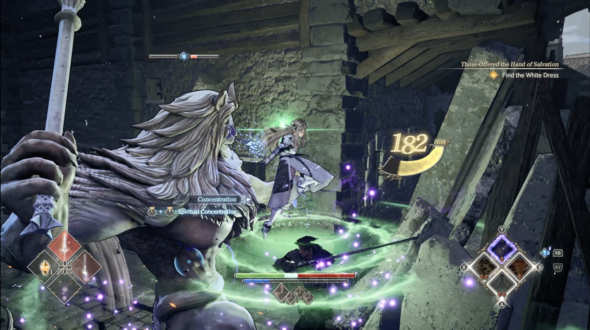 图片[2]-游戏咖啡馆