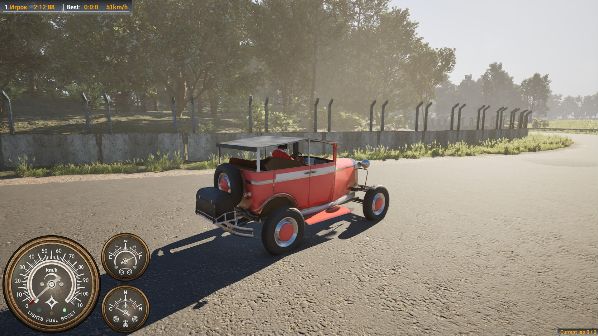 图片[4]-游戏咖啡馆