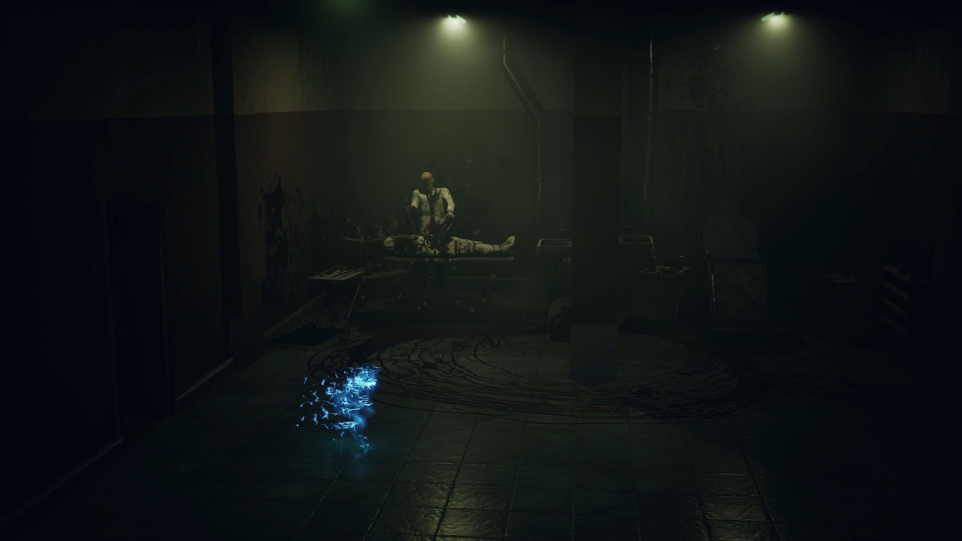 图片[6]-游戏咖啡馆