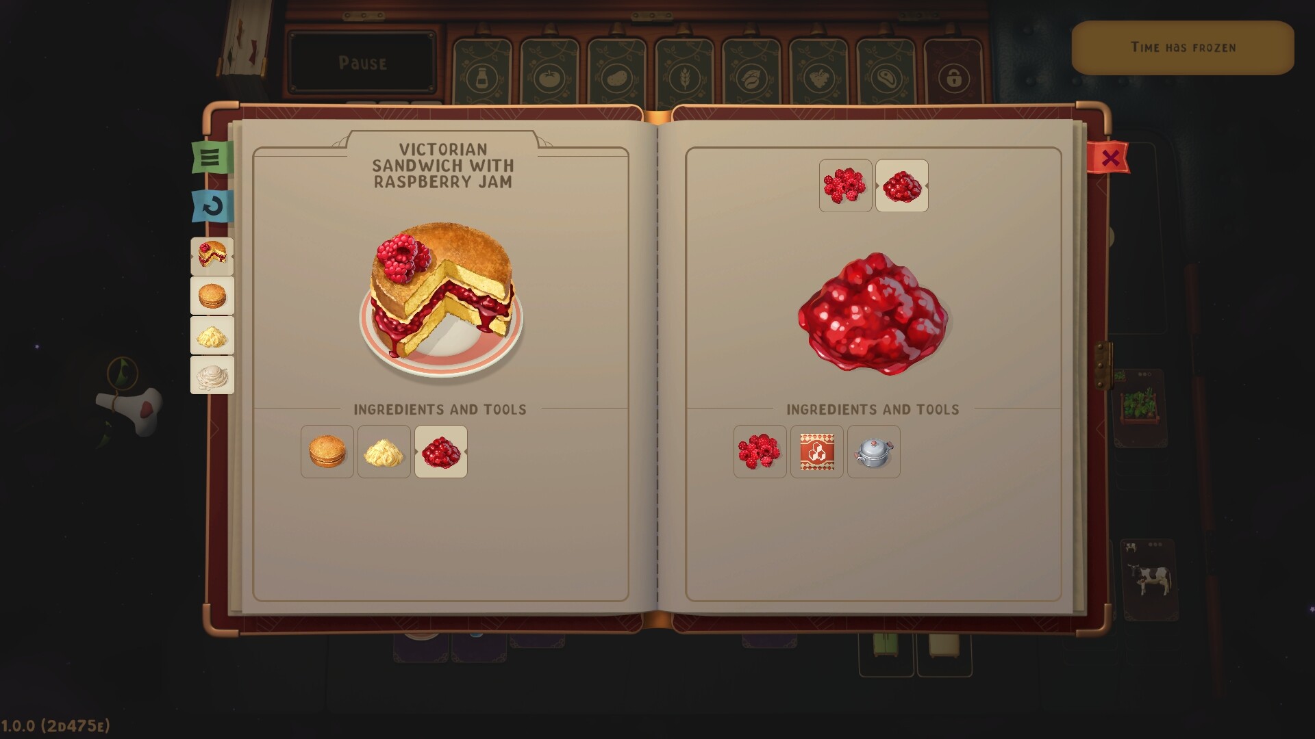 图片[2]-游戏咖啡馆