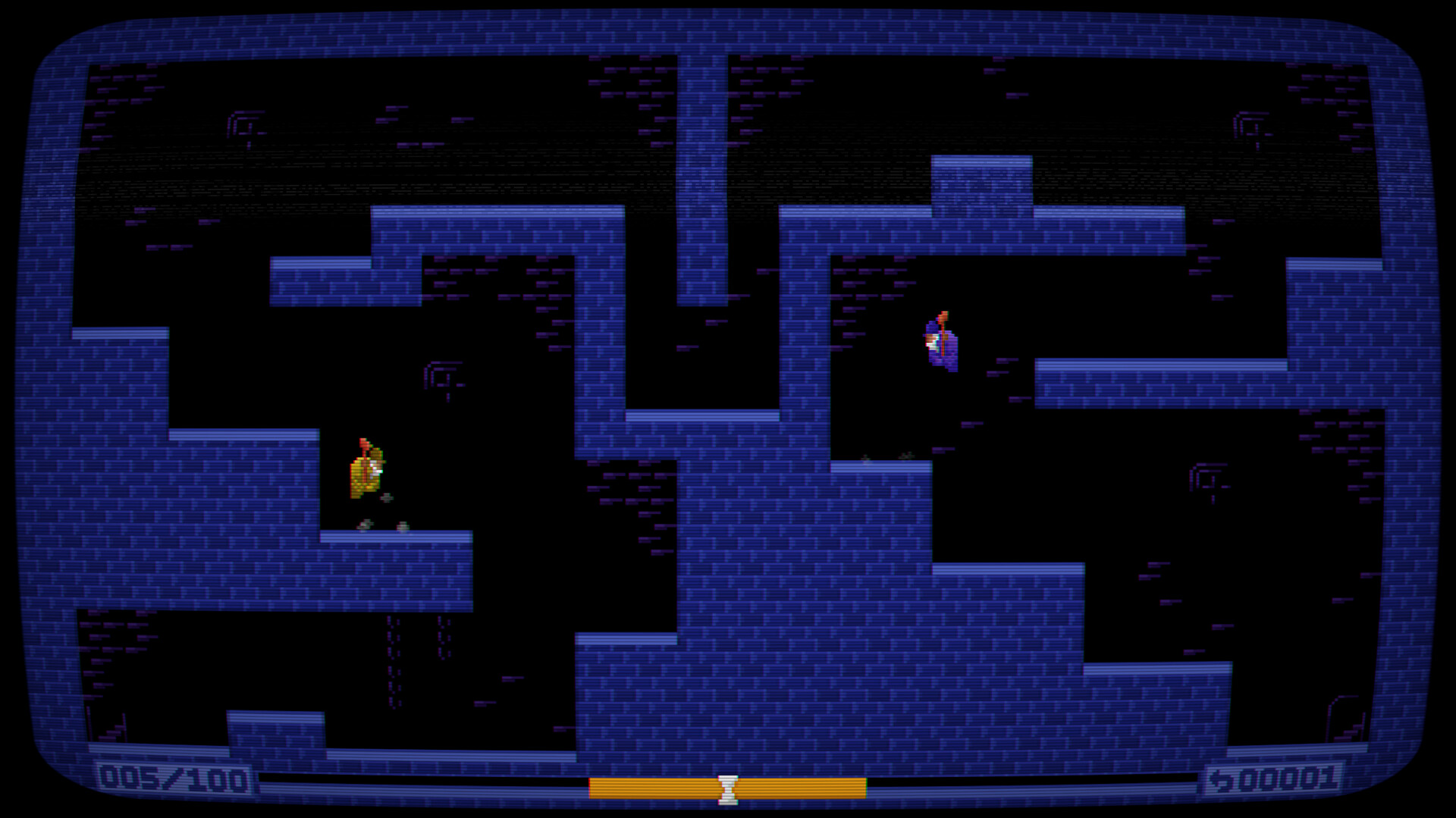 图片[1]-游戏咖啡馆