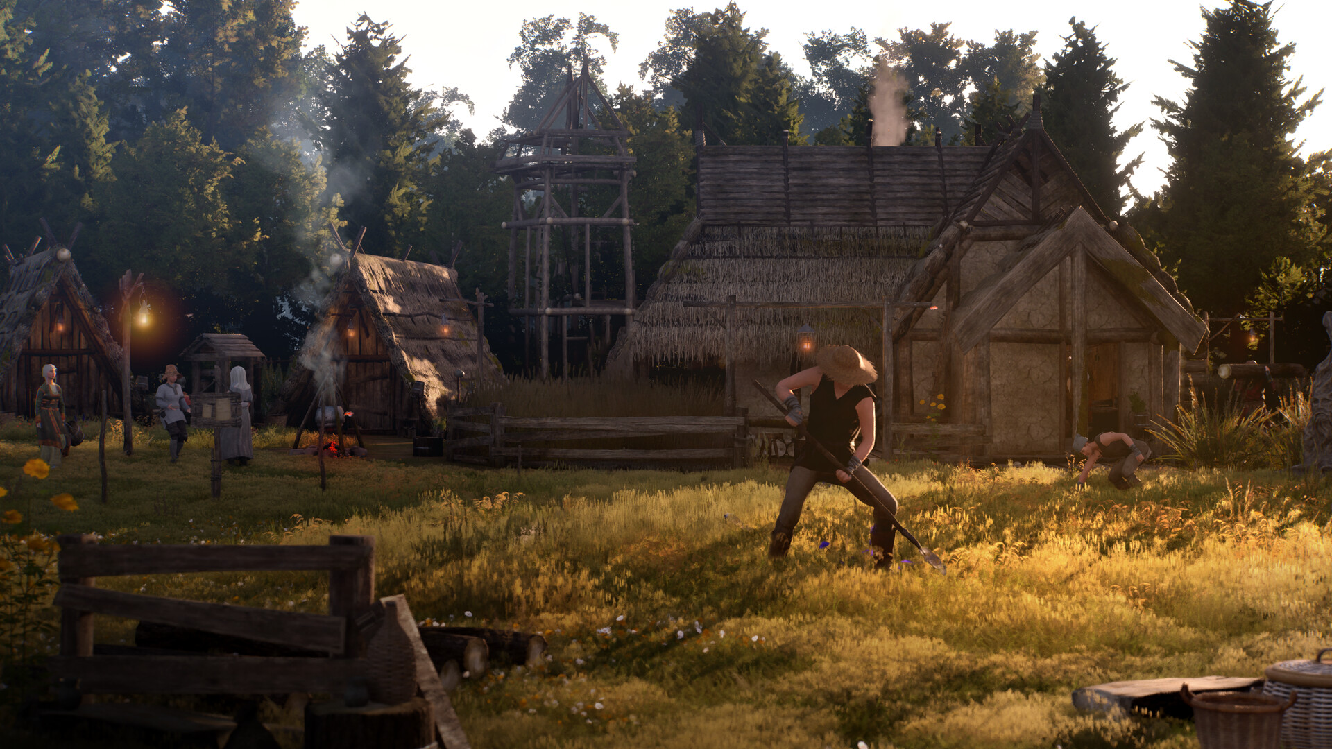 图片[2]-游戏咖啡馆