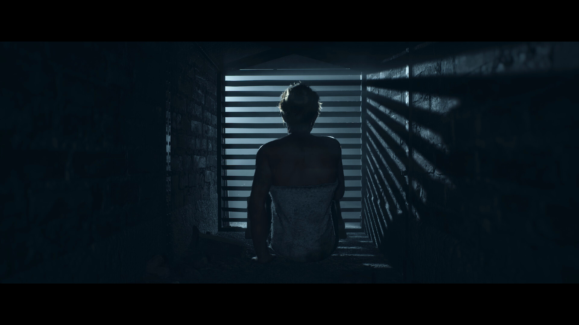 图片[1]-游戏咖啡馆