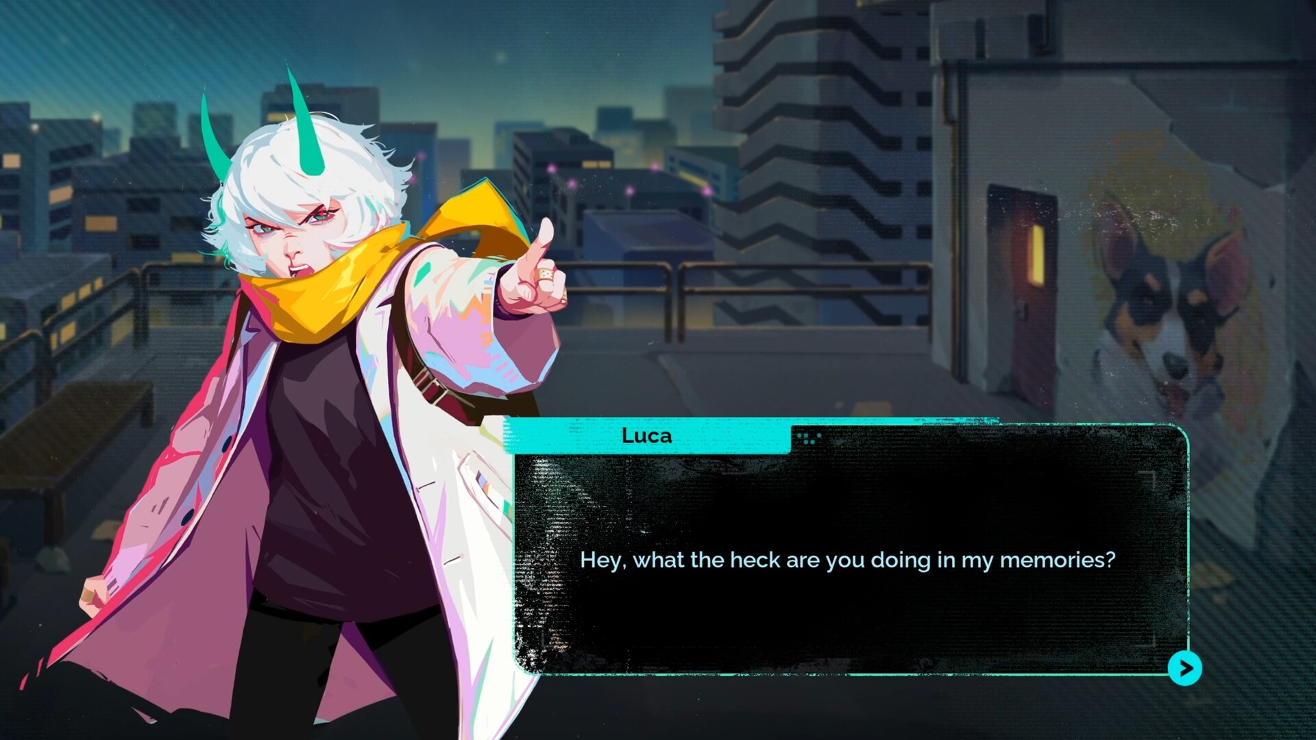 图片[5]-游戏咖啡馆