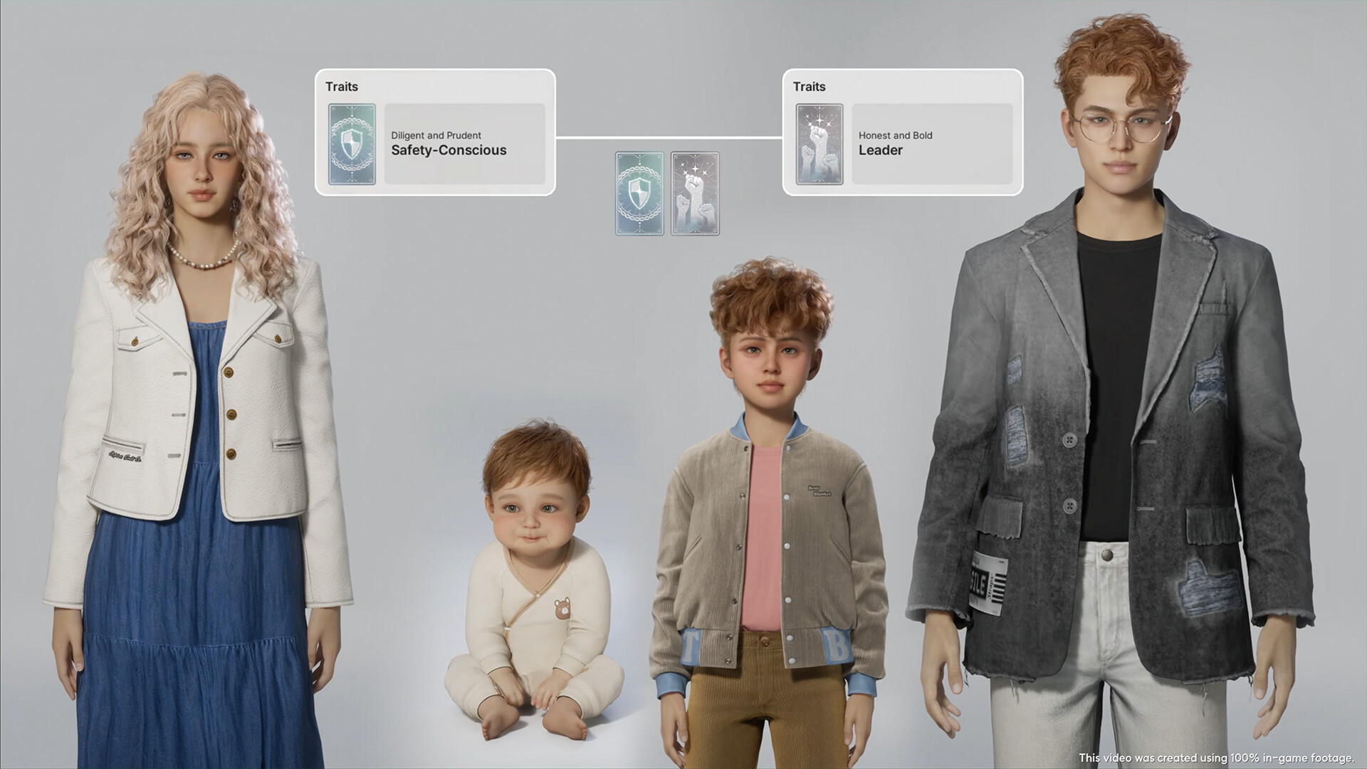 图片[2]-游戏咖啡馆