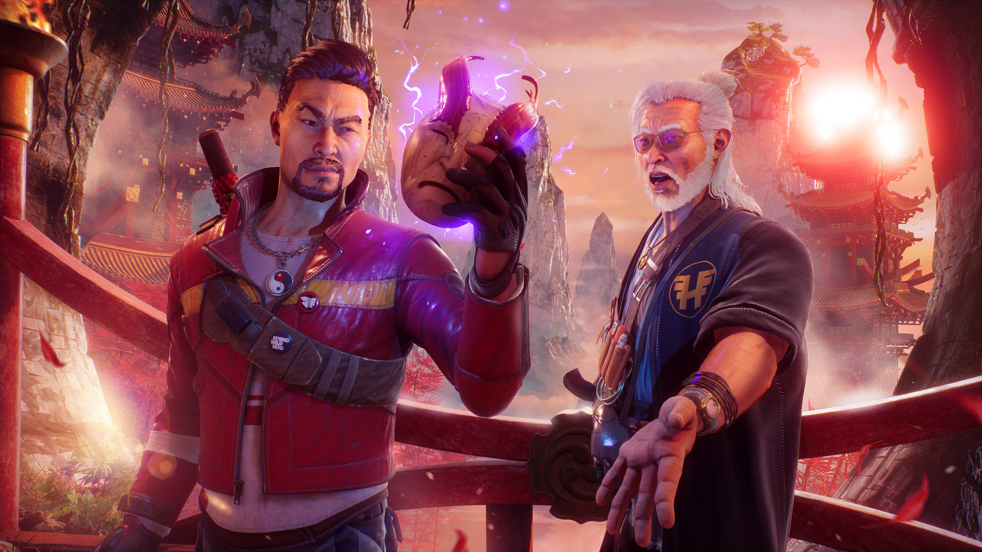 图片[6]-游戏咖啡馆