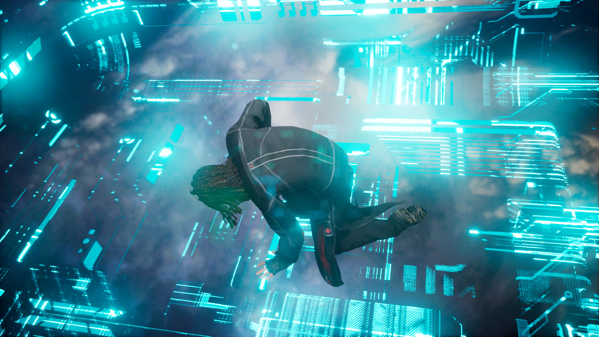 图片[5]-游戏咖啡馆