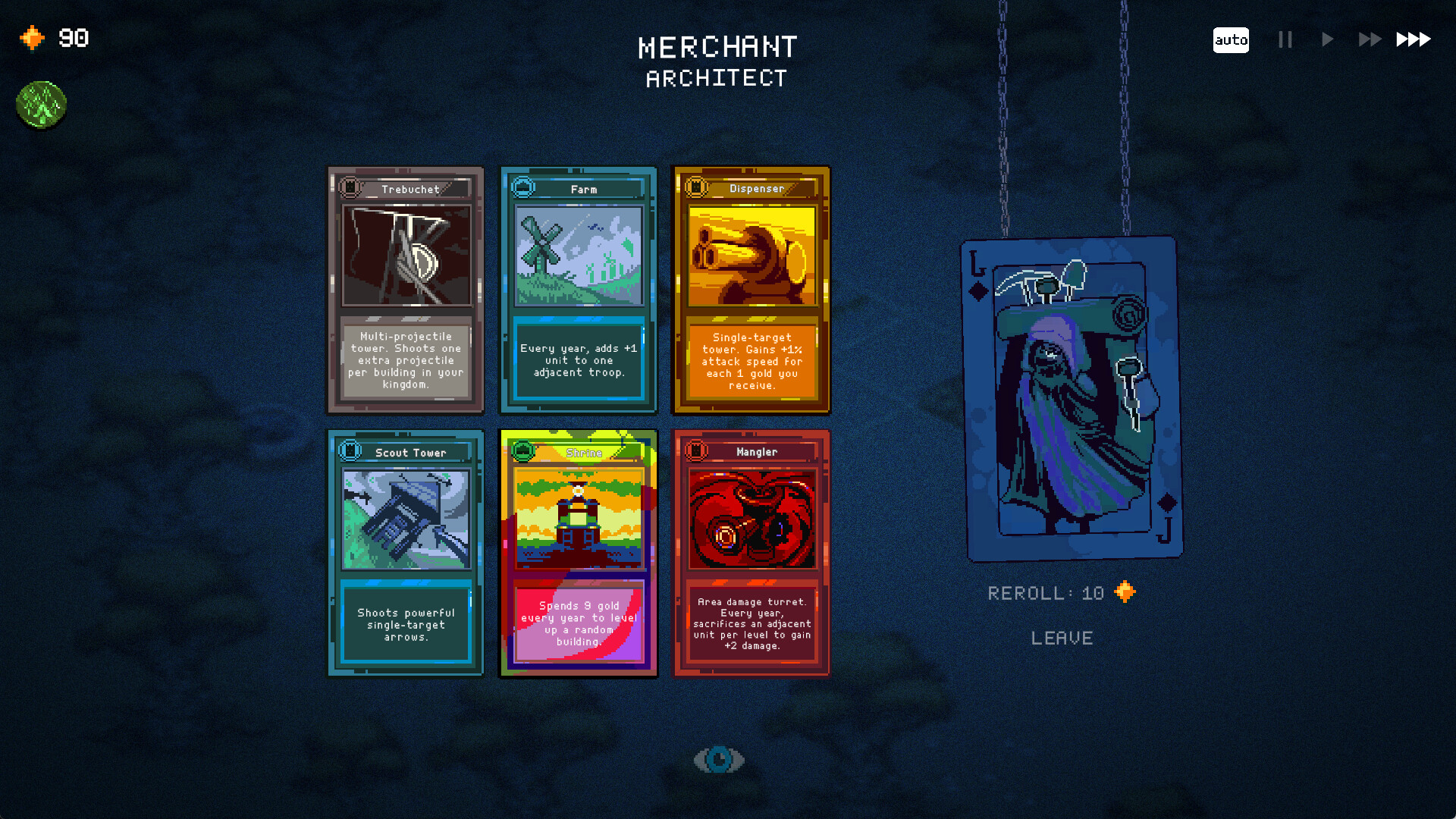 图片[5]-游戏咖啡馆