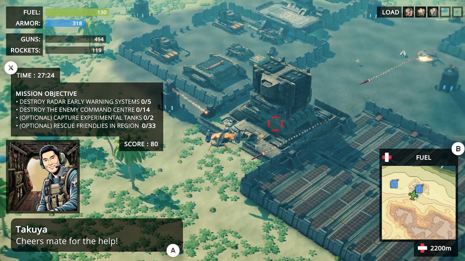 图片[4]-游戏咖啡馆