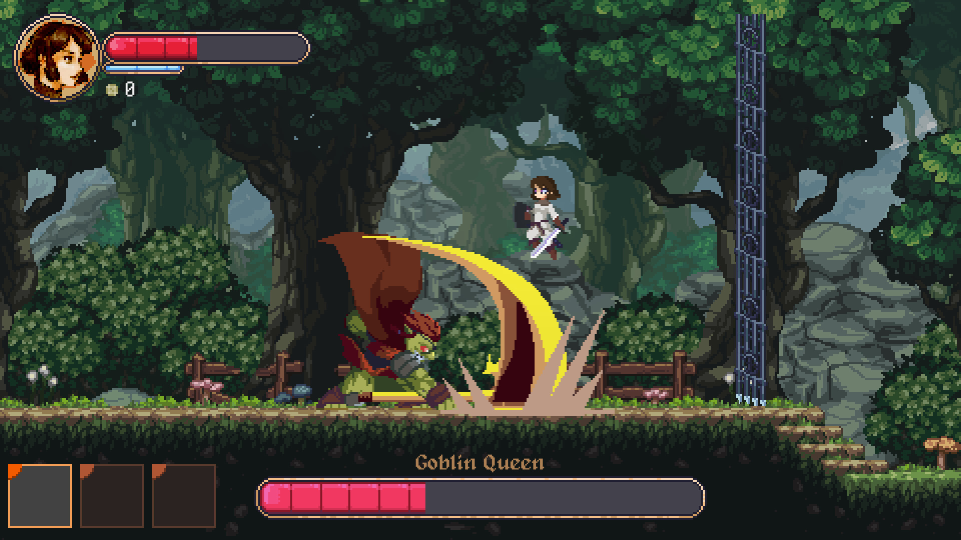 图片[1]-游戏咖啡馆