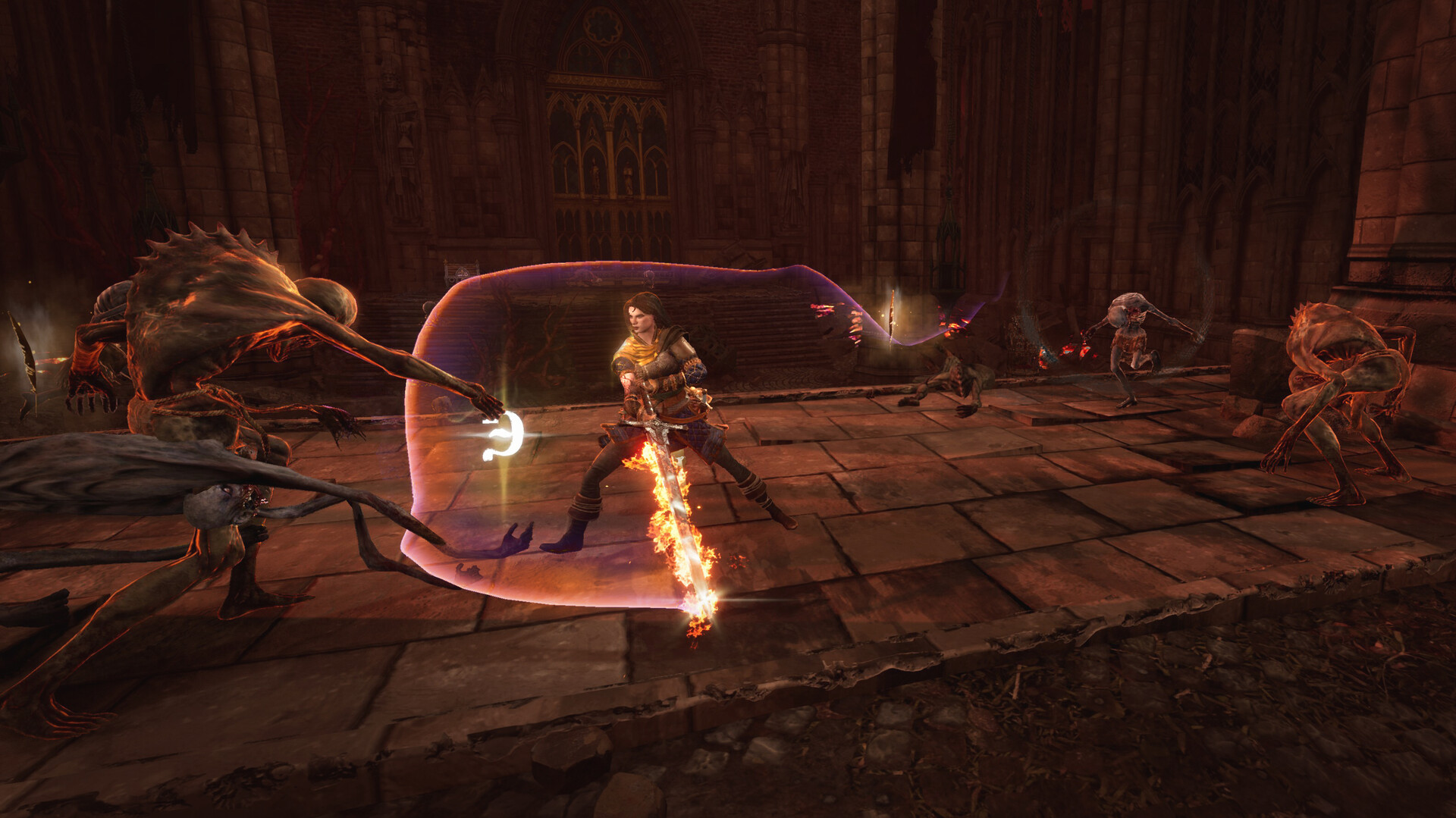 图片[5]-游戏咖啡馆