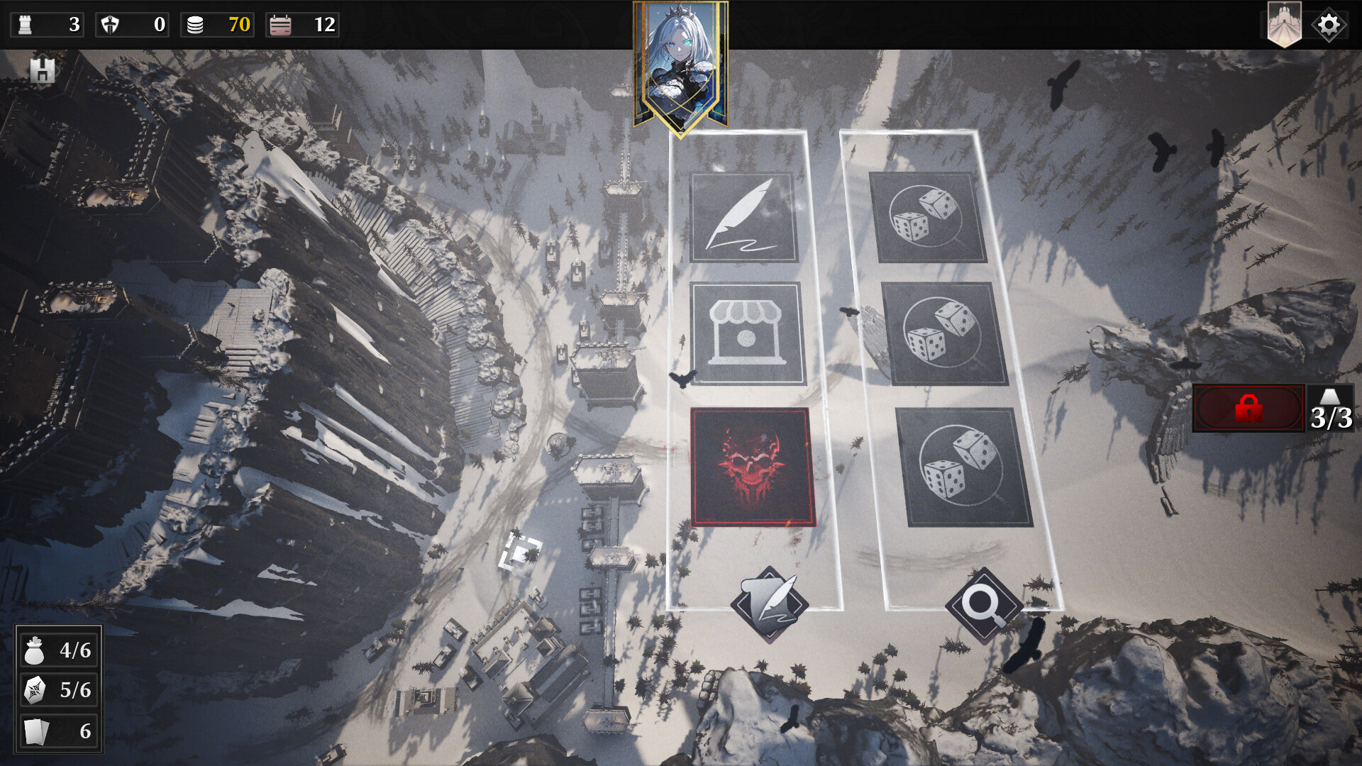 图片[6]-游戏咖啡馆