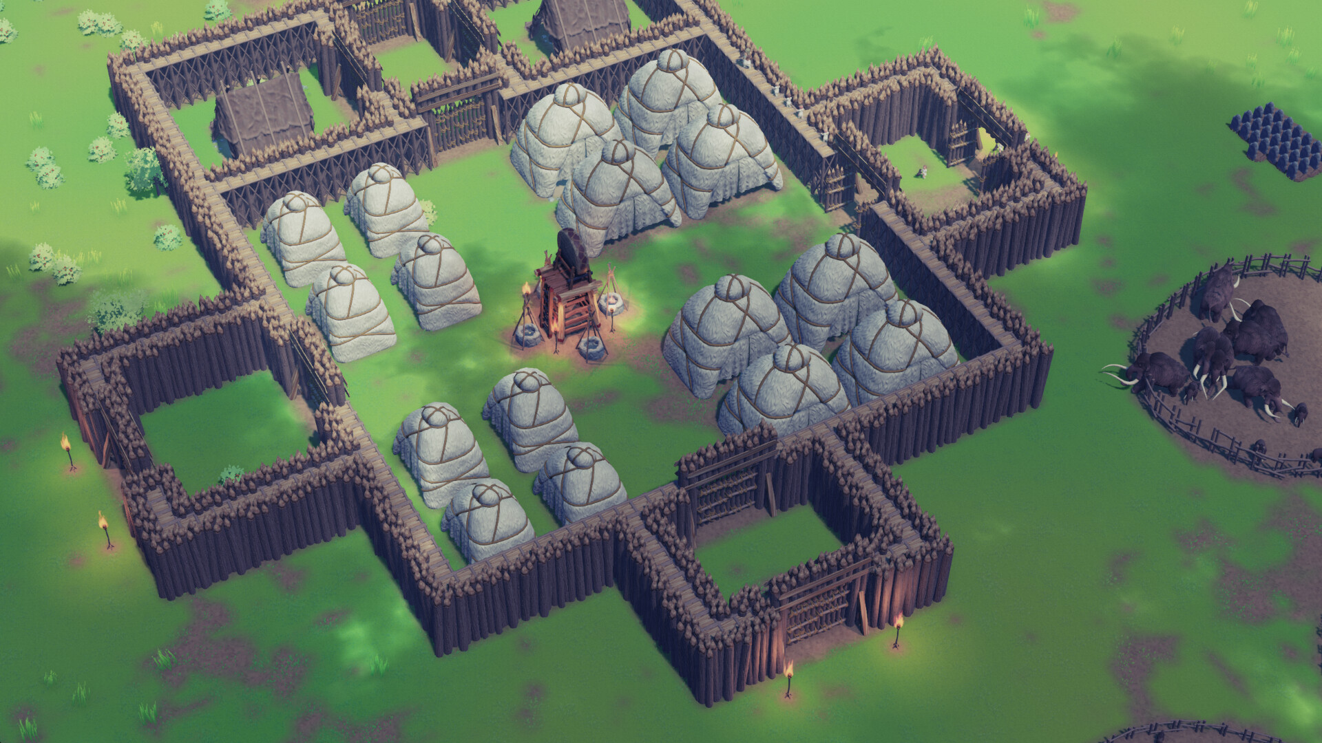 图片[5]-游戏咖啡馆