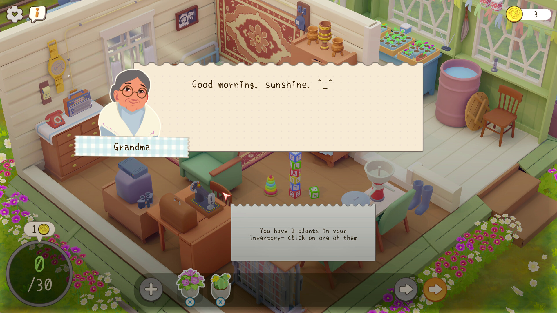 图片[2]-游戏咖啡馆