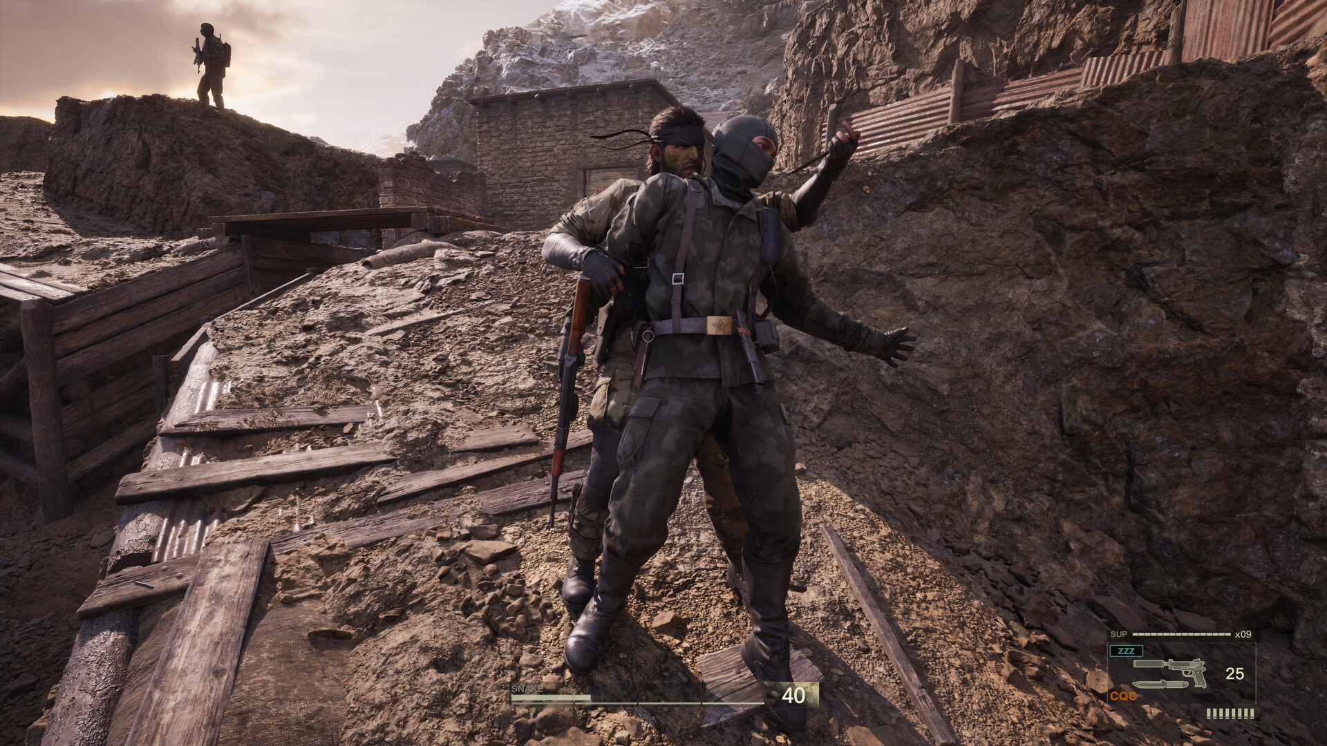 图片[6]-游戏咖啡馆