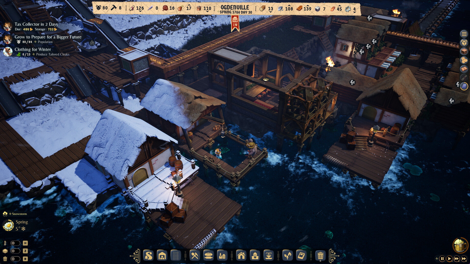 图片[3]-游戏咖啡馆