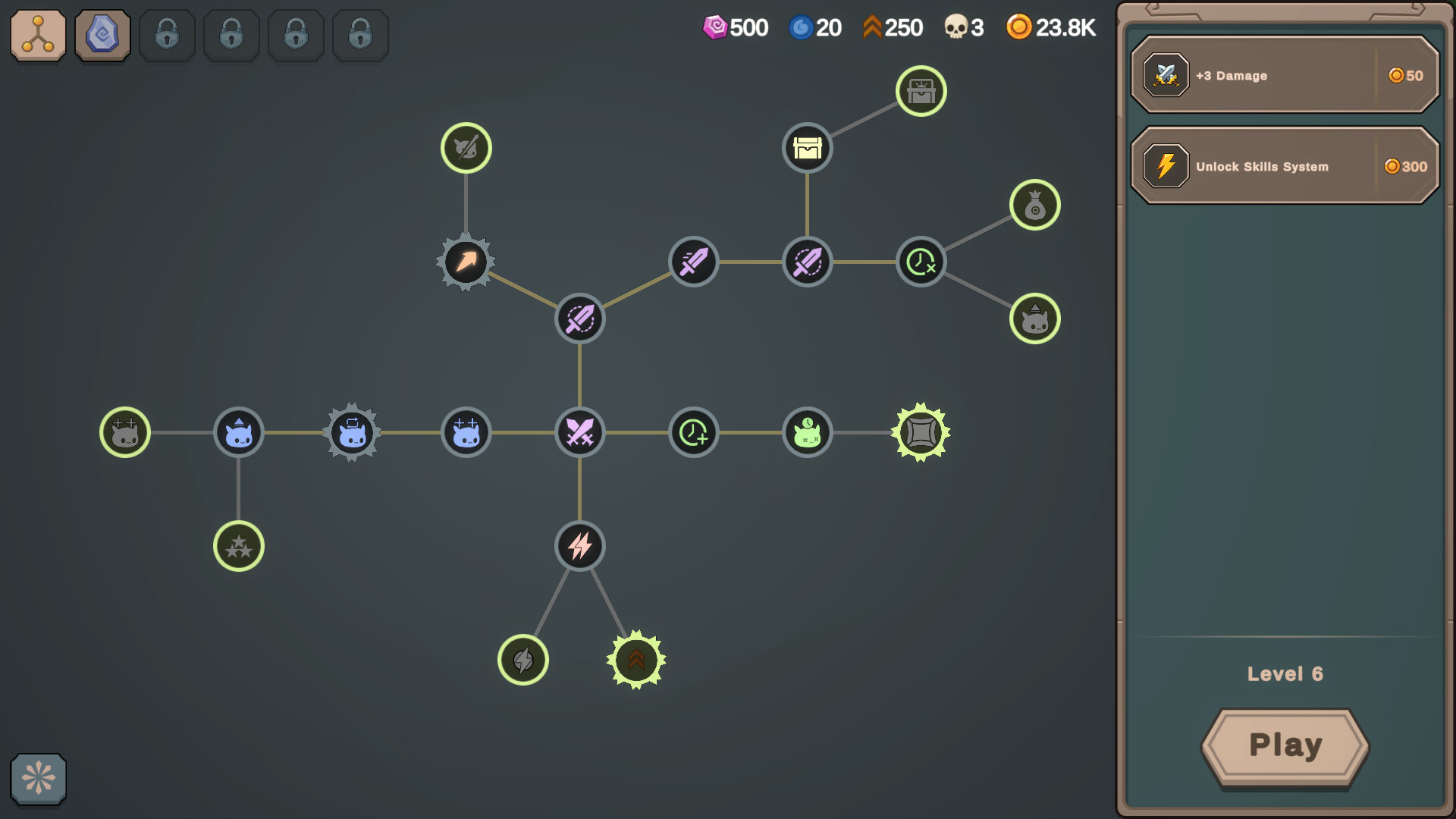 图片[2]-游戏咖啡馆
