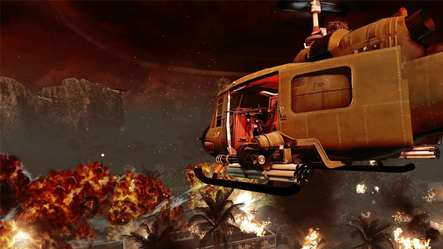 图片[4]-游戏咖啡馆