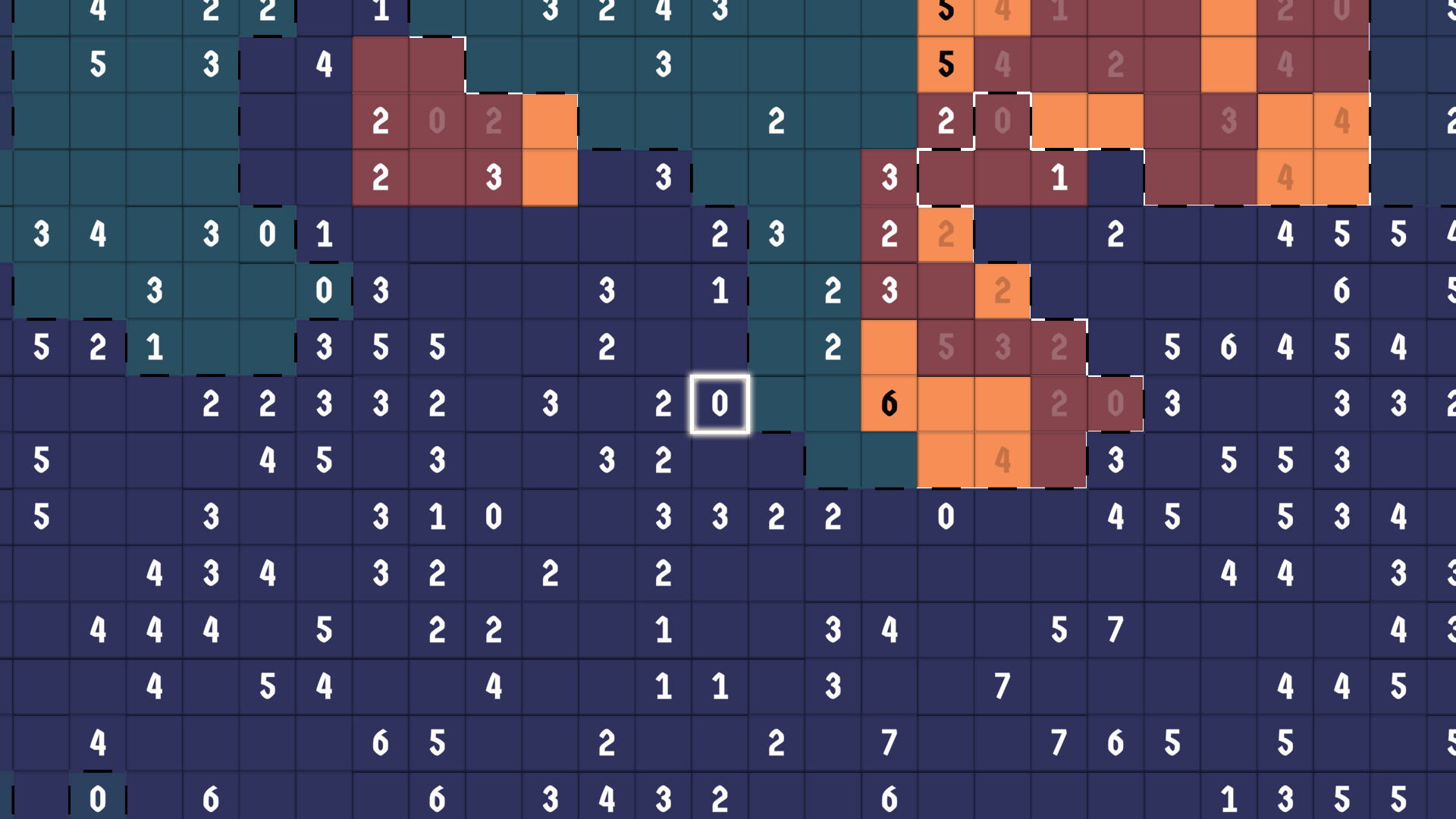 图片[2]-游戏咖啡馆