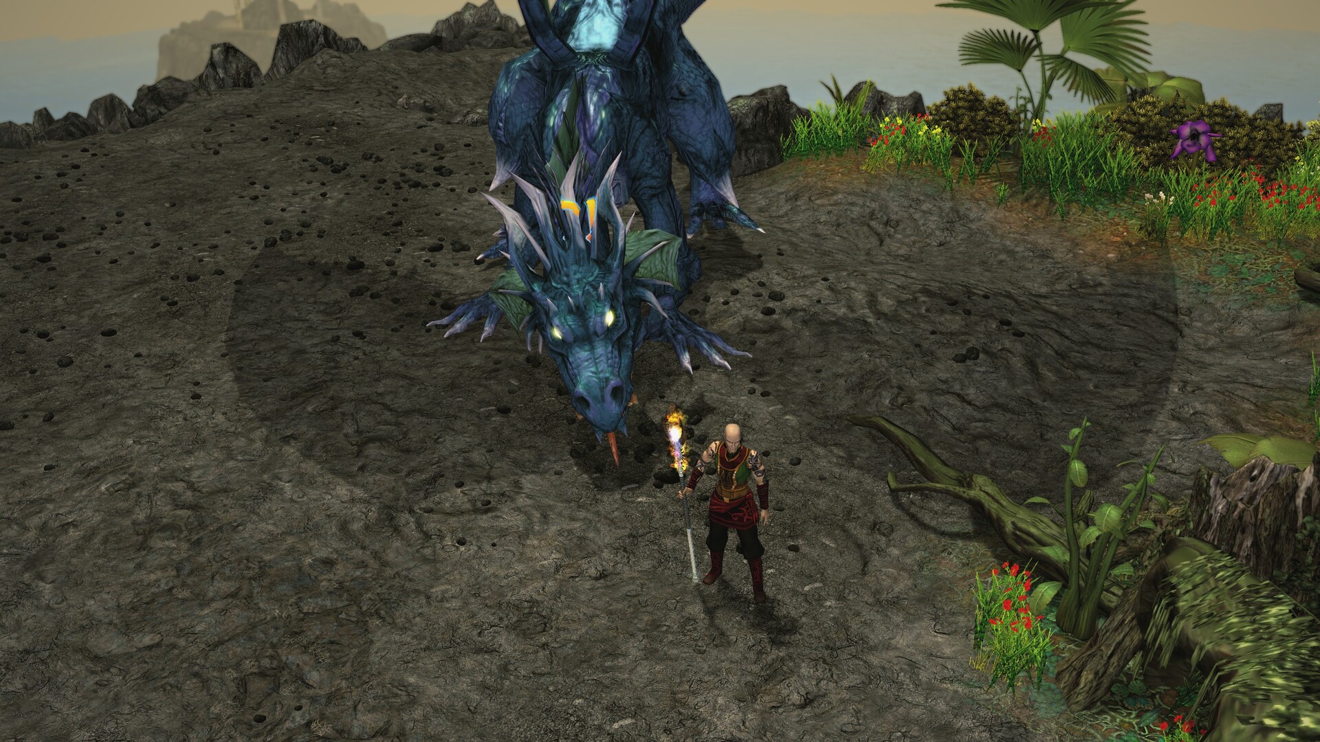 图片[3]-游戏咖啡馆