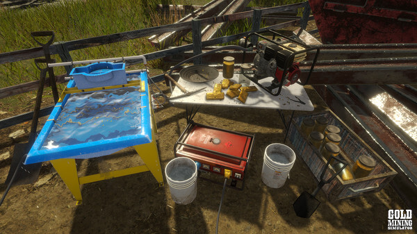 图片[3]-游戏咖啡馆