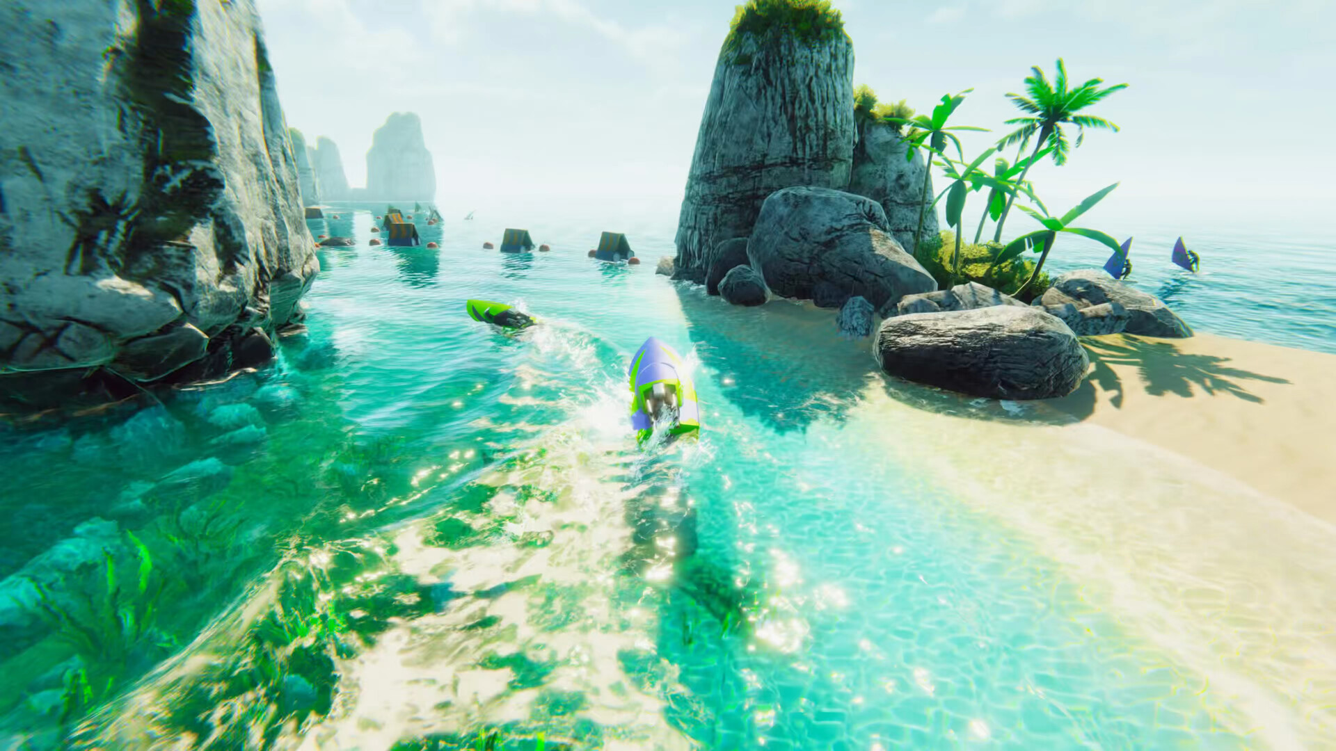 图片[5]-游戏咖啡馆