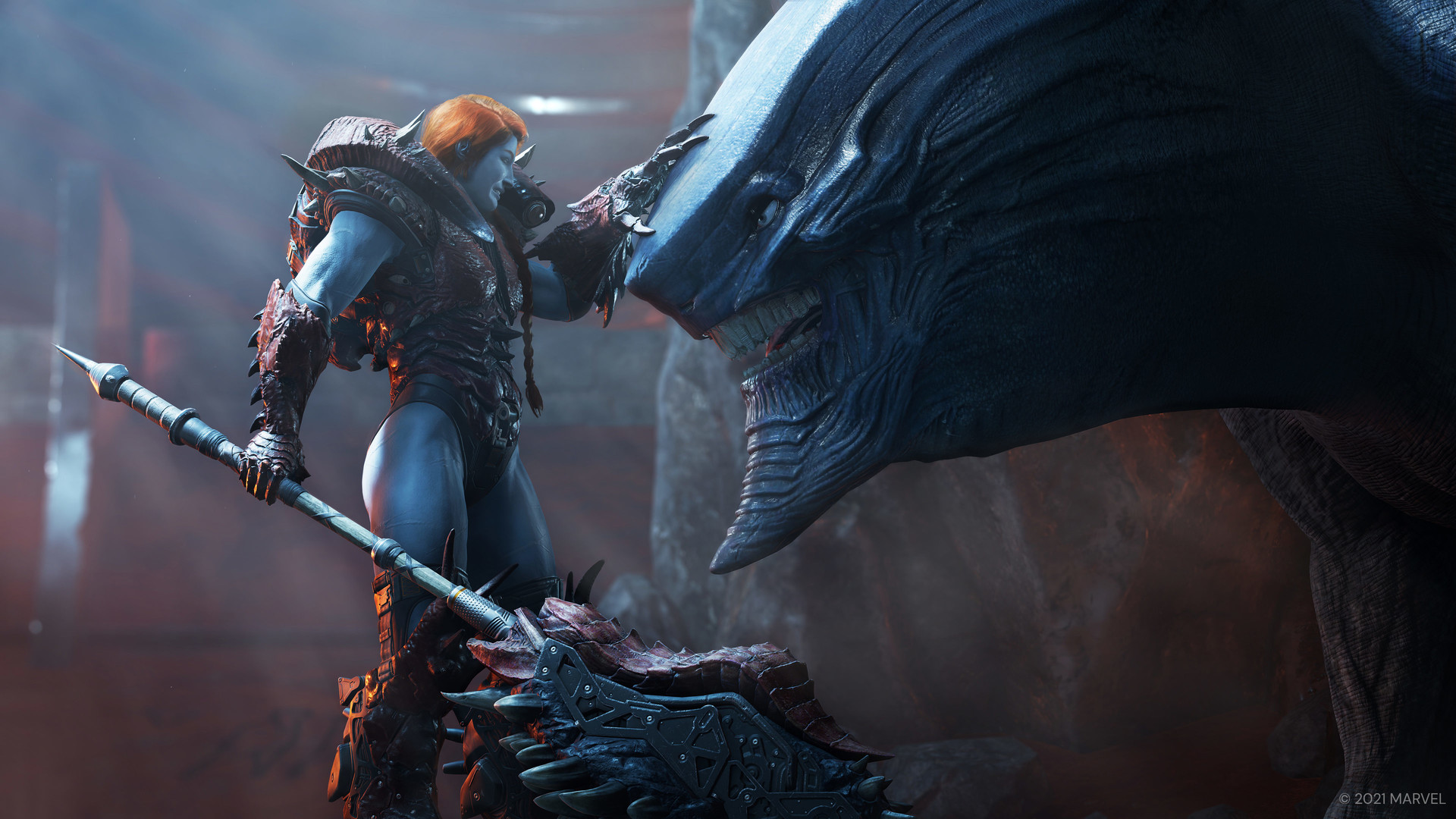 图片[3]-游戏咖啡馆