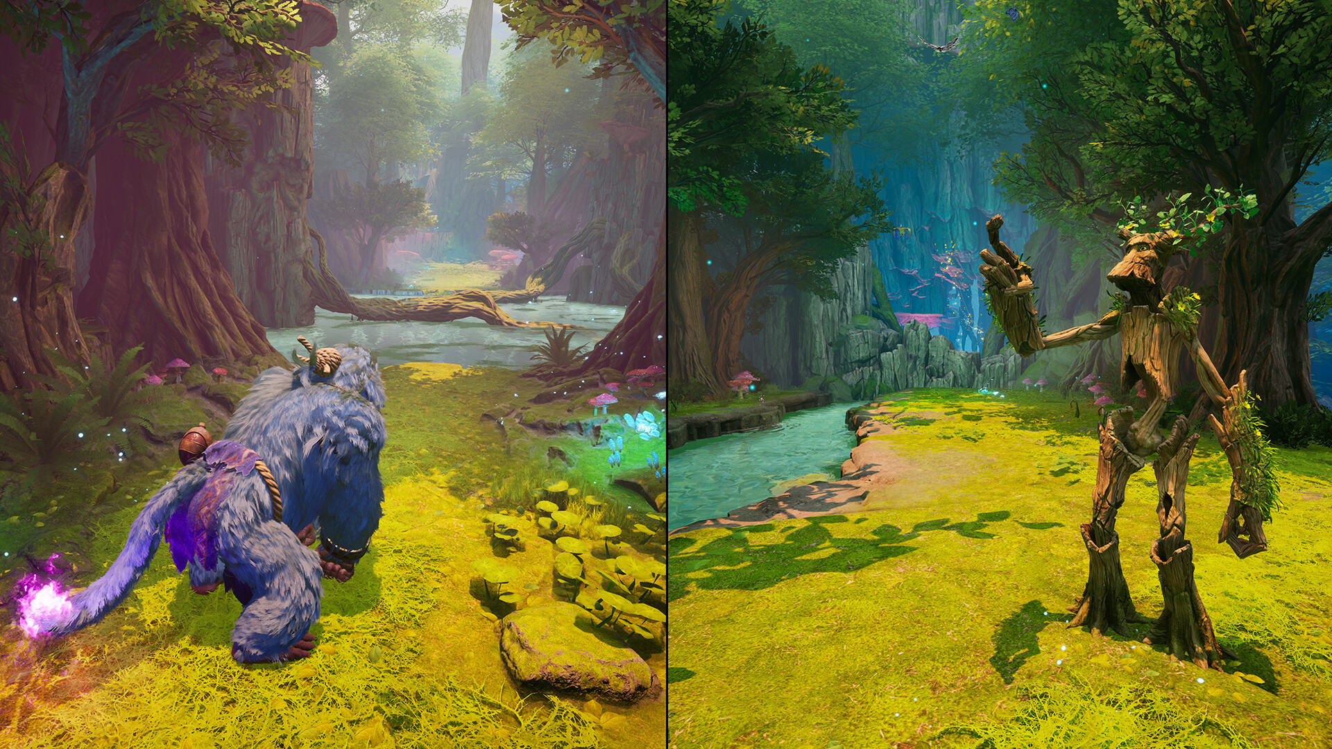 图片[8]-游戏咖啡馆