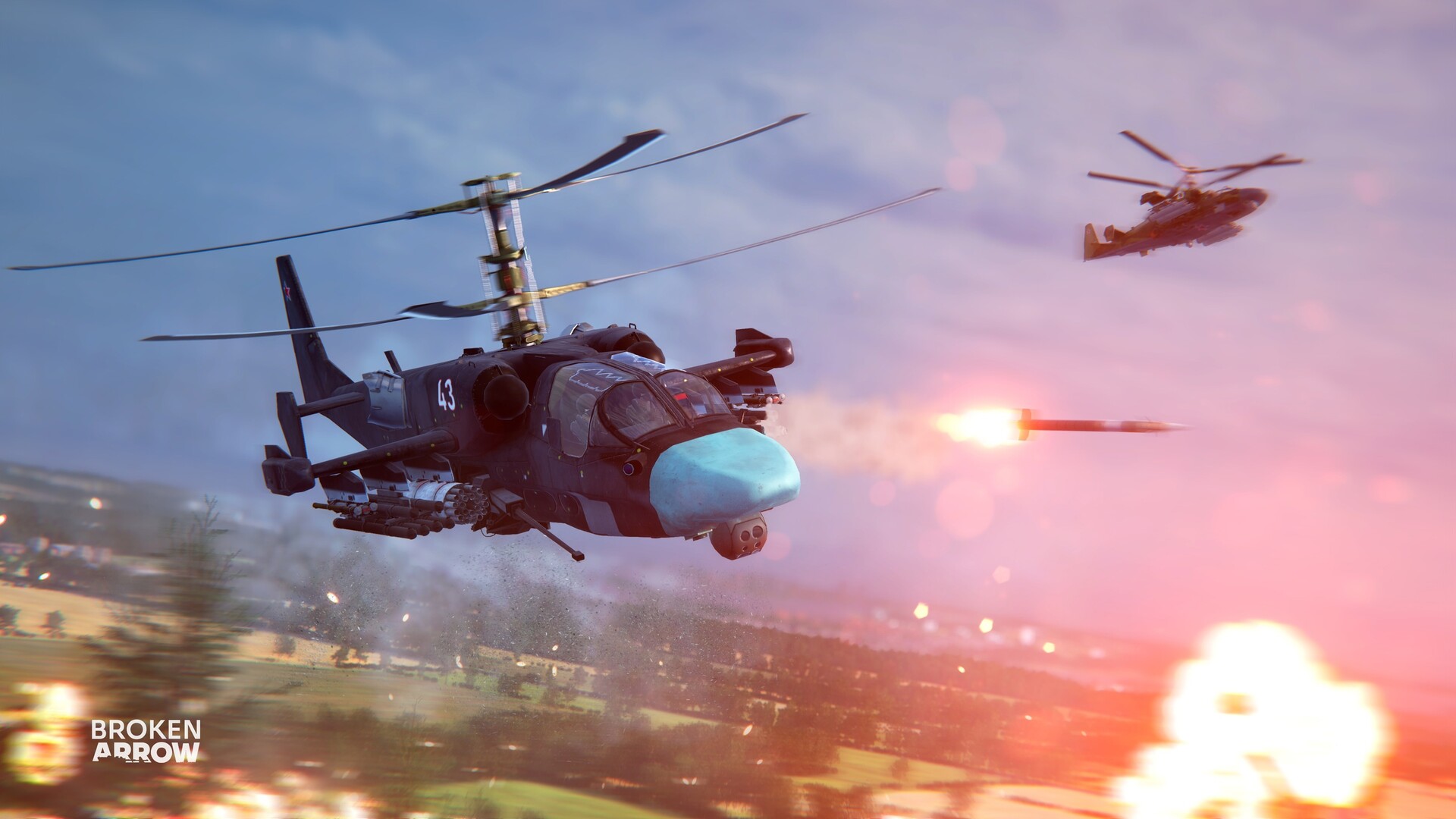 图片[5]-游戏咖啡馆