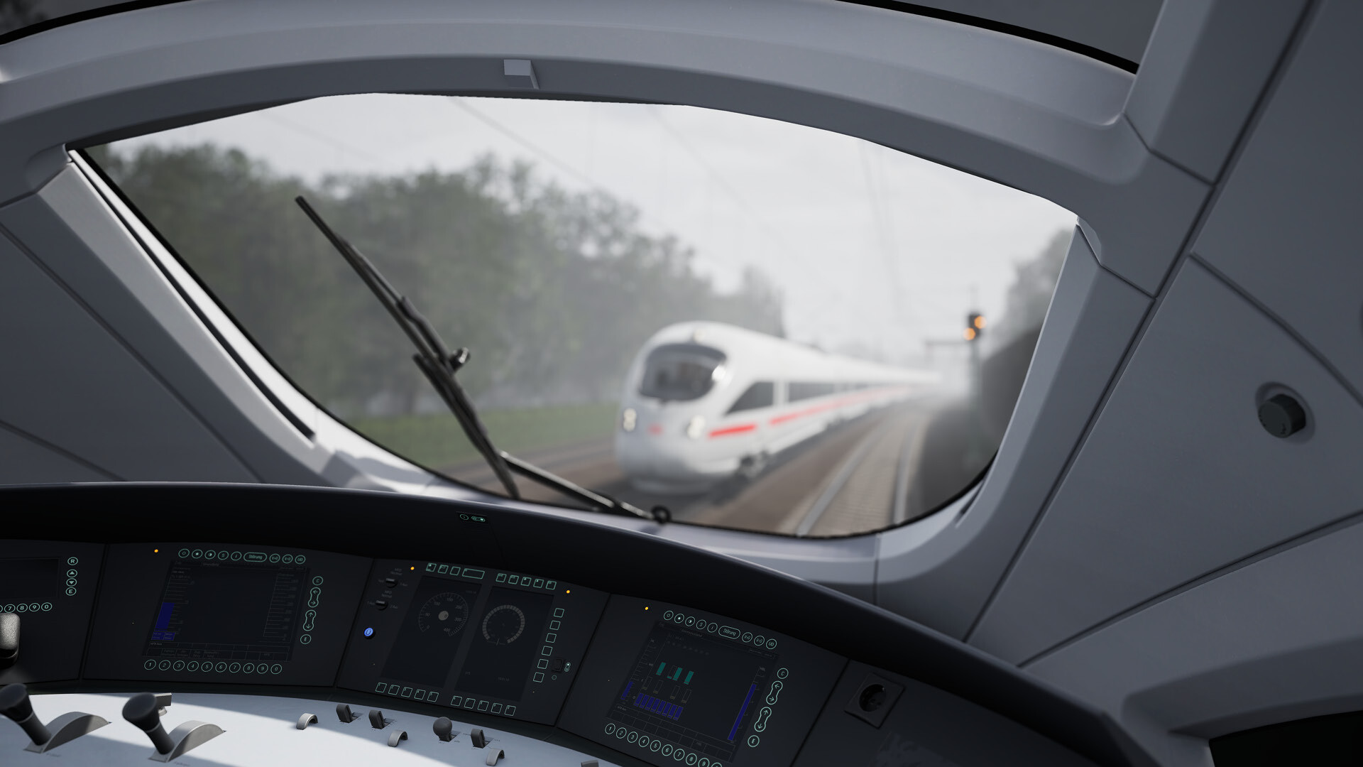 图片[2]-游戏咖啡馆