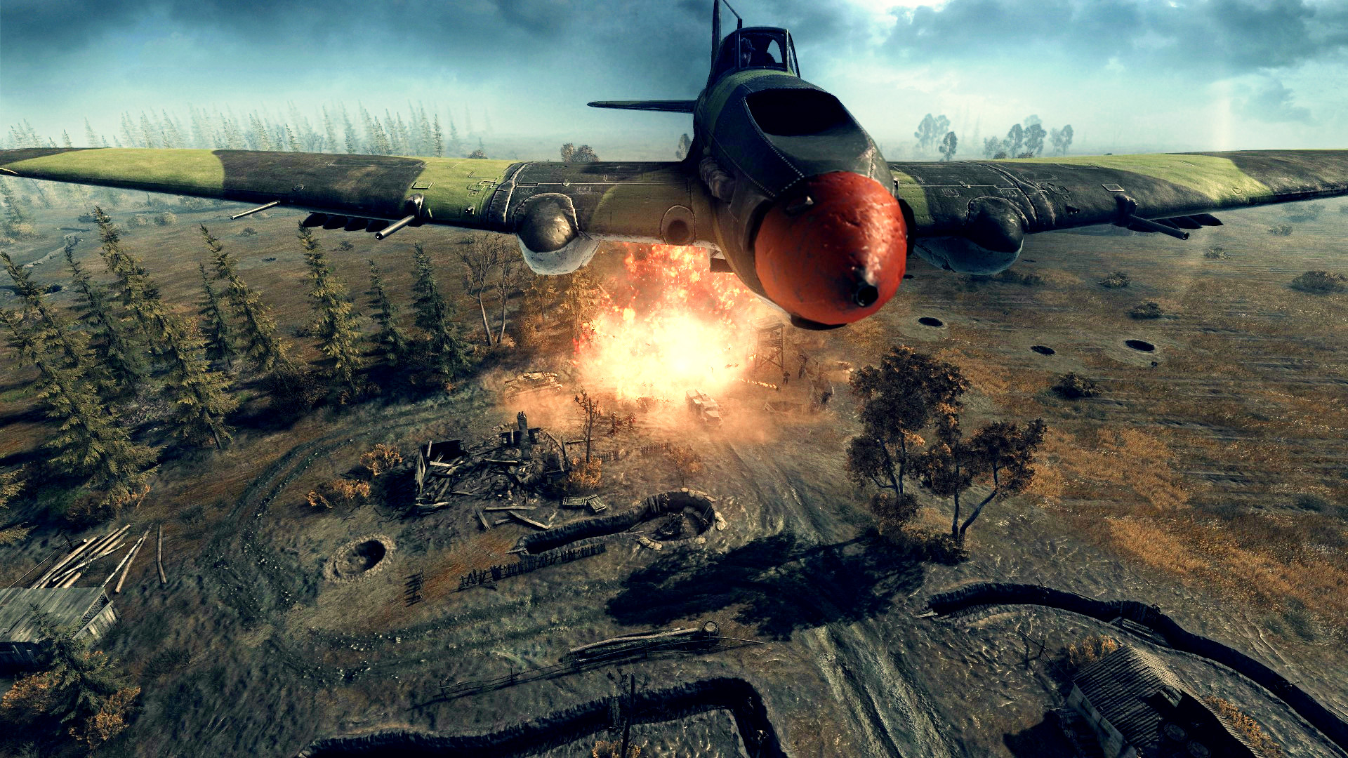 图片[4]-游戏咖啡馆