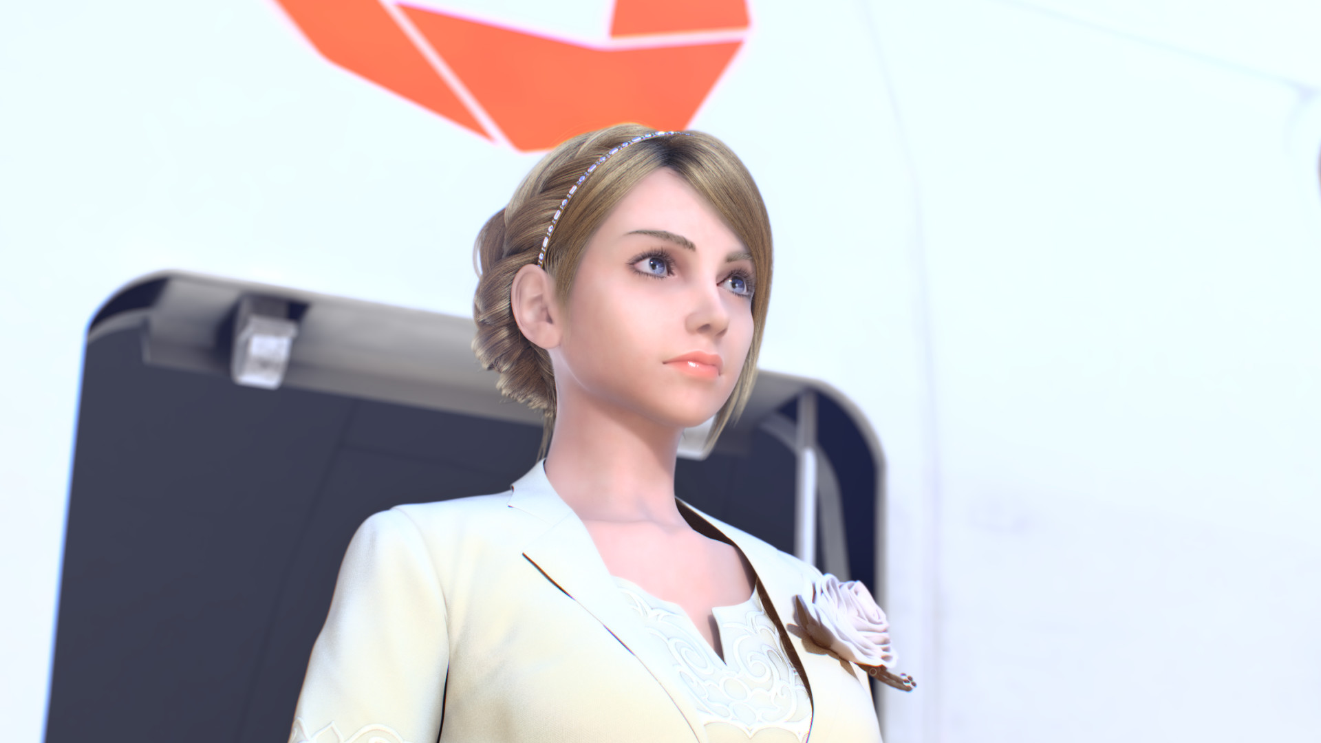 图片[7]-游戏咖啡馆