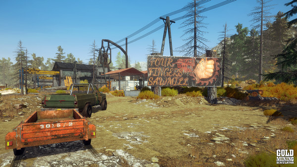 图片[1]-游戏咖啡馆