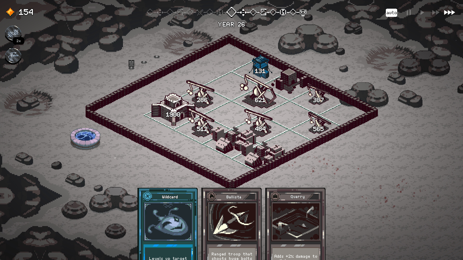 图片[4]-游戏咖啡馆