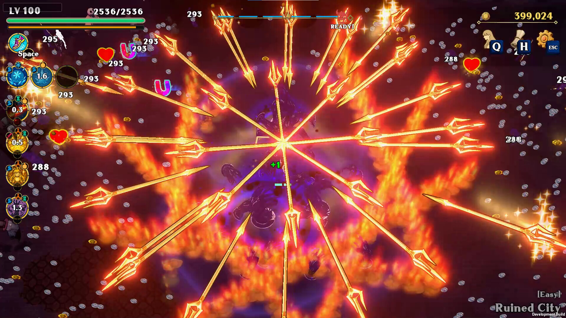 图片[2]-游戏咖啡馆