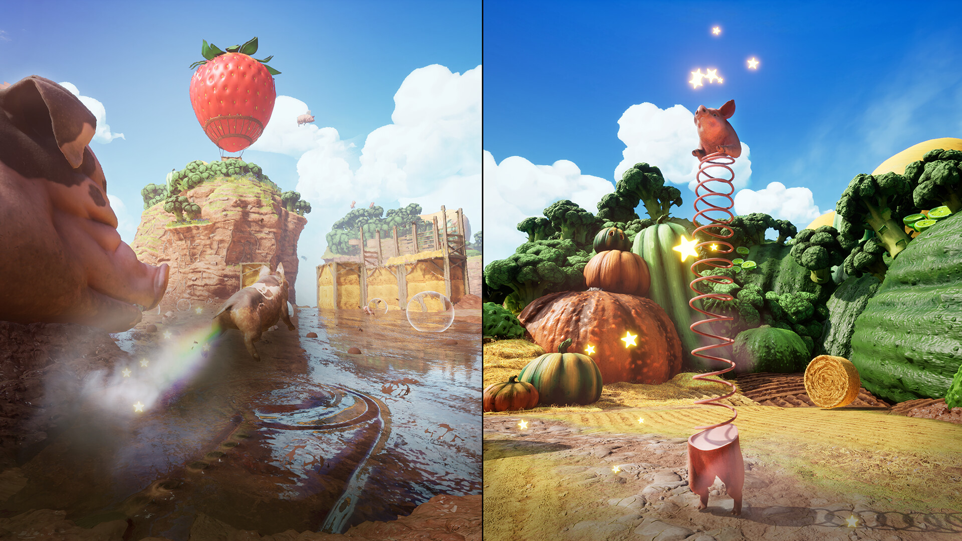 图片[5]-游戏咖啡馆