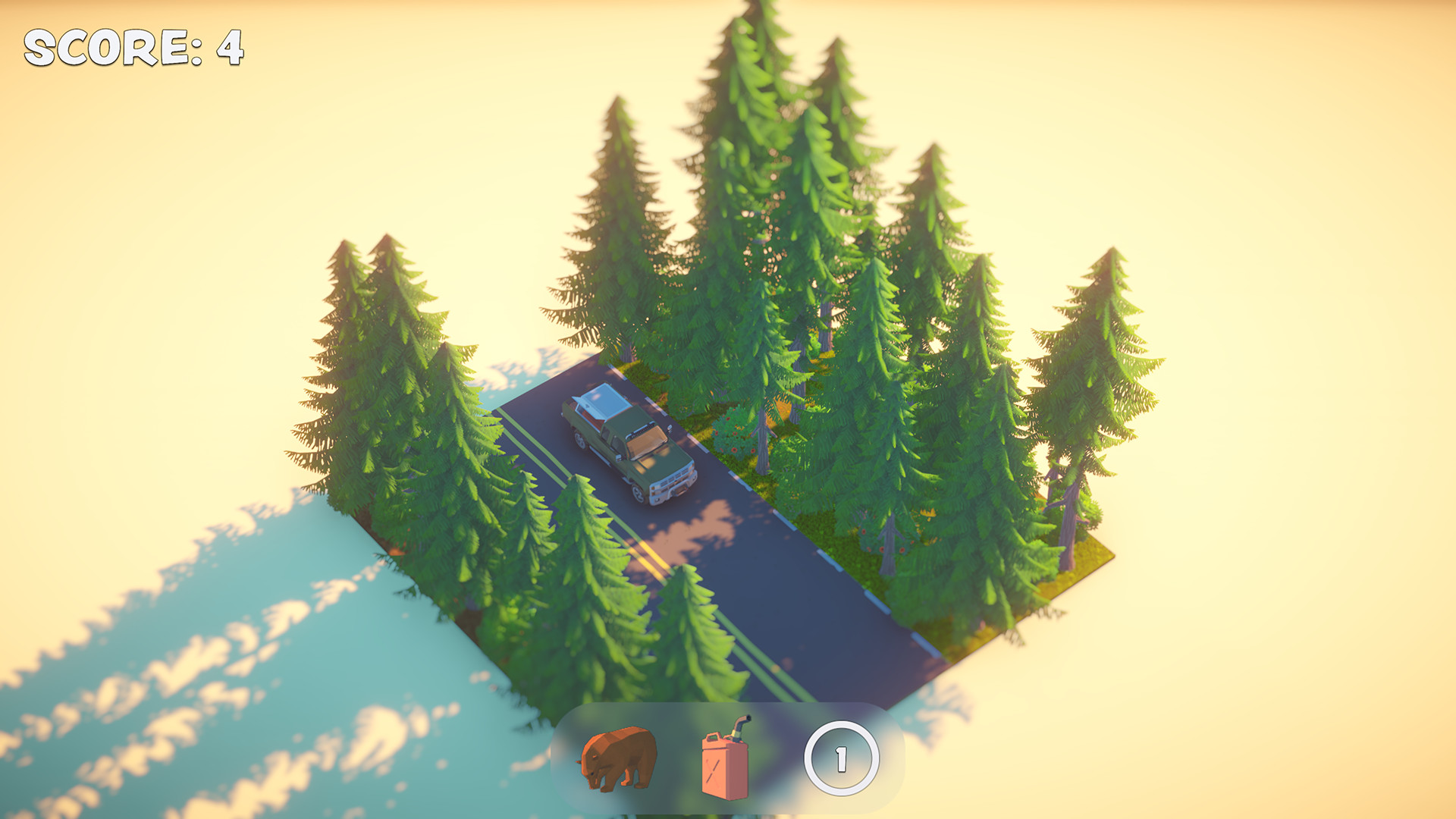 图片[4]-游戏咖啡馆