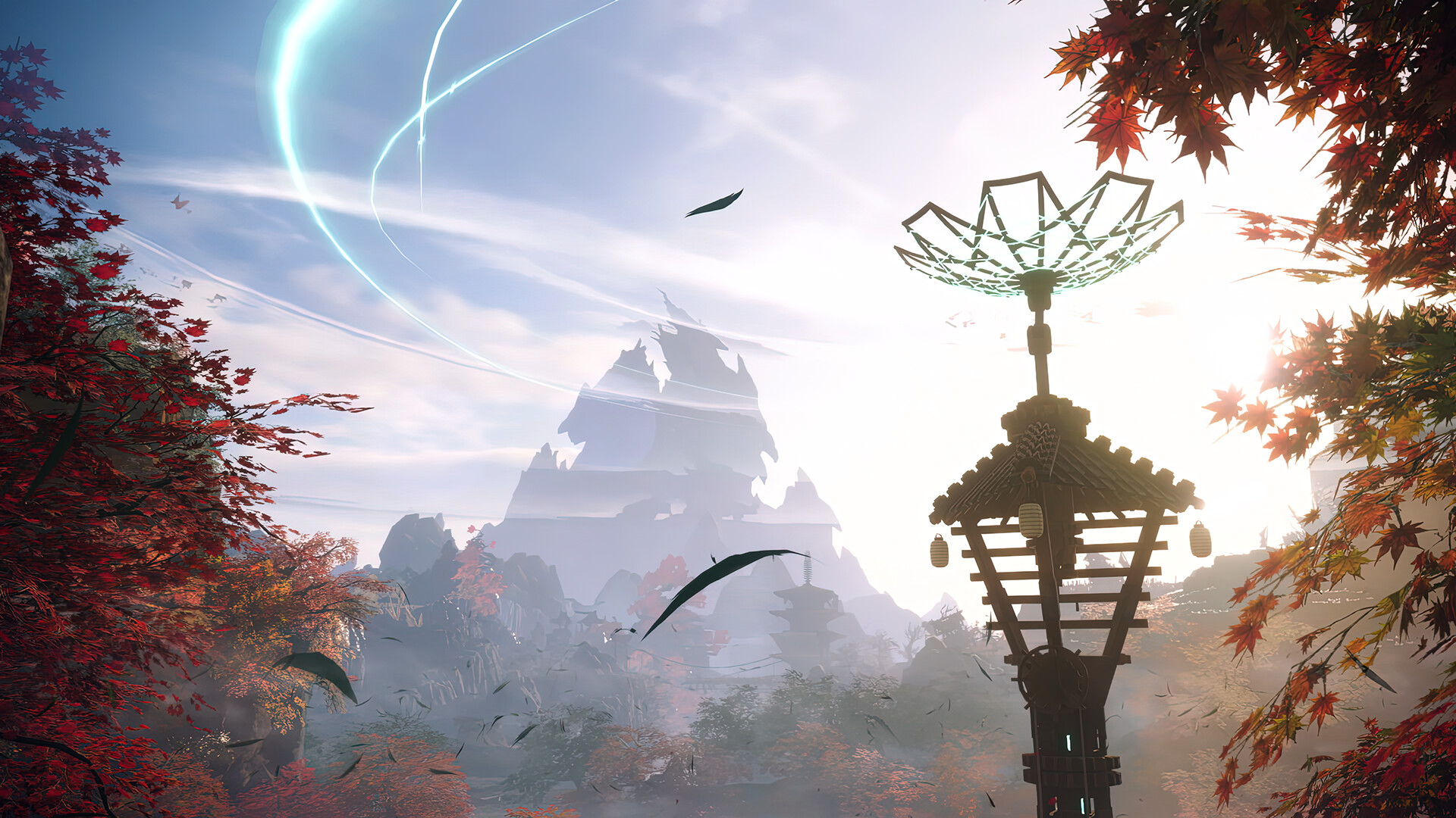 图片[3]-游戏咖啡馆