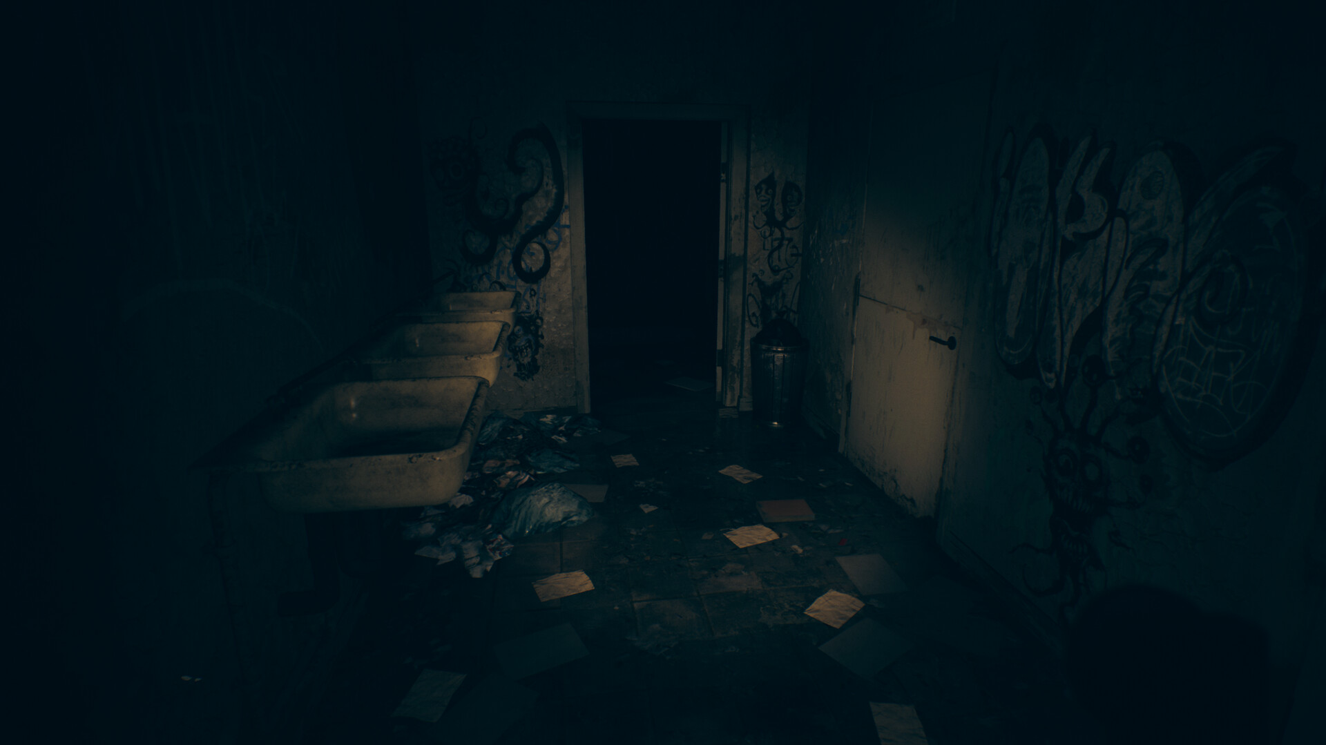 图片[2]-游戏咖啡馆