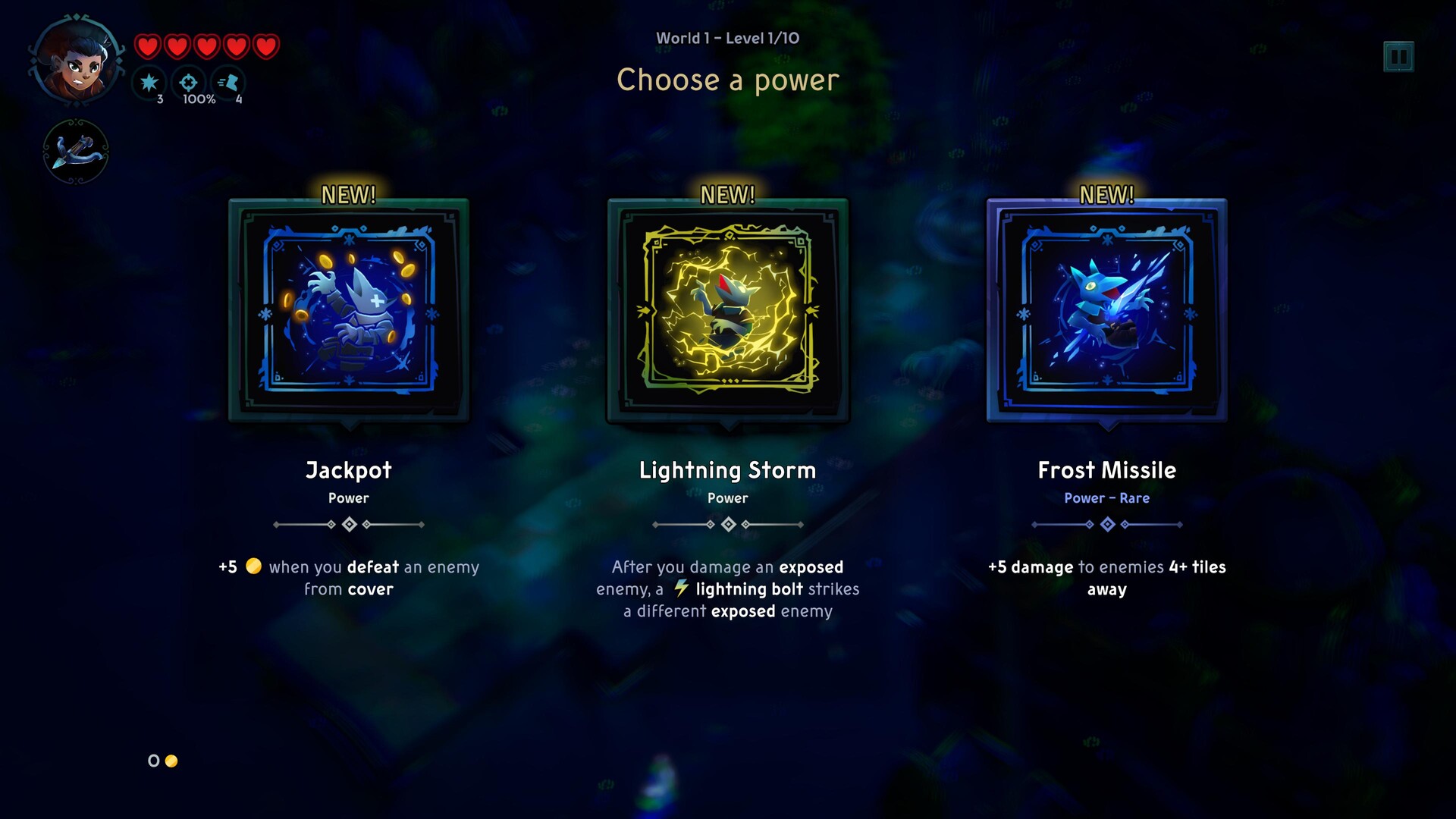 图片[2]-游戏咖啡馆