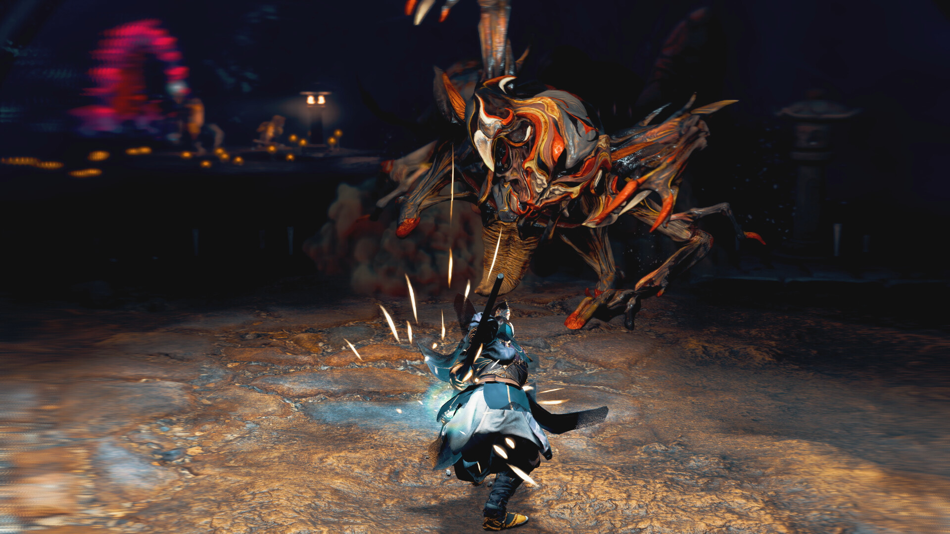 图片[6]-游戏咖啡馆