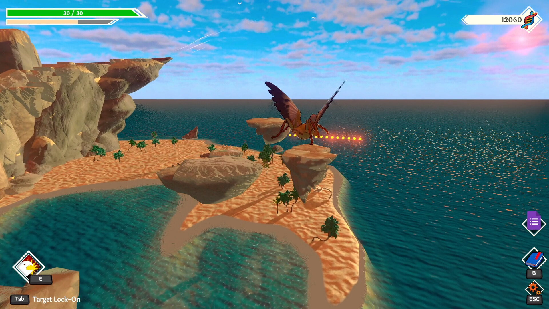 图片[4]-游戏咖啡馆