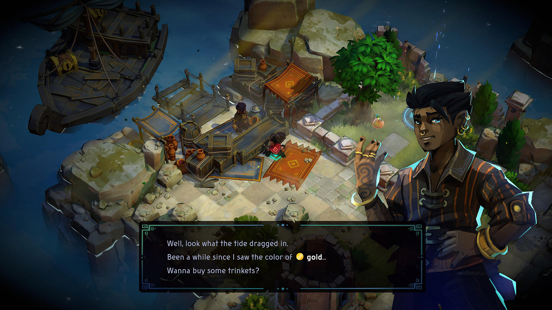 图片[6]-游戏咖啡馆